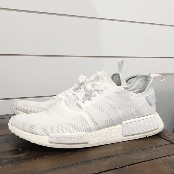 adidas nmd r1 size 13